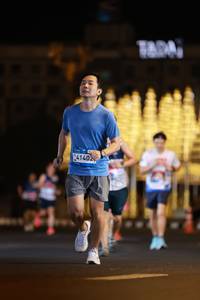 BIB: 
                            <button type="button" onclick="openModal(23950820)" class="btn btn-primary btn-sm float-right btn-popup" data-toggle="modal" data-target=".modal-high-quality">
                        <i class="fas fa-shopping-cart"></i> Add to Cart
                    </button>
                                            <button type="button" onclick="isThisMe(23950820, true)" class="btn btn-success btn-sm float-right btn-popup btn-isme hidden" data-toggle="tooltip" data-placement="bottom" title="นี่คือรูปของคุณใช่ไหม คลิกที่นี่เพื่อเอาเข้าอัลบั้ม">
                        <i class="fas fa-plus"></i> Add to album
                    </button>
                    <button type="button" onclick="isThisMe(23950820, false)" class="btn btn-warning btn-sm float-right btn-popup btn-isnotme hidden">
                        <i class="fas fa-ban"></i> Remove from album
                    </button>